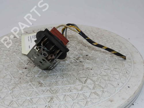 Used Heater resistor Heater resistor 37051423 37051423