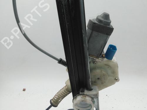 Front left window mechanism MINI MINI (R50, R53) Cooper | BP37276140C22 - Image 3