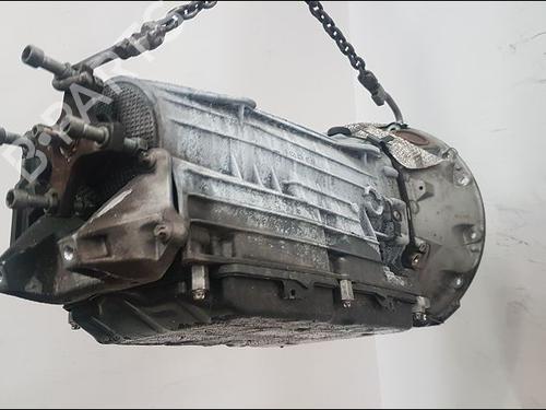 automatic-gearbox-mercedes-benz-e-class-t-model-s212-e-350-cdi-212225-2122708401-2009-2010-2011-2012-2013-2014-2015-2016-15903424 main image