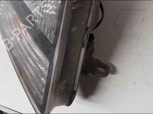 Right headlight CHEVROLET ORLANDO (J309) 2.0 D | BP37043637C29 - Image 3