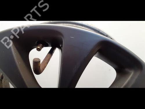 Rim OPEL ZAFIRA / ZAFIRA FAMILY B (A05) 1.7 CDTI (M75) | BP16361651C45 