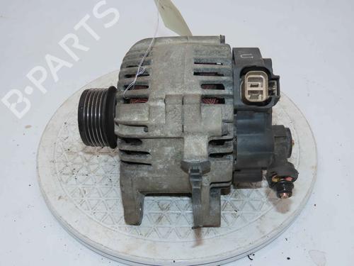 Alternator HYUNDAI i30 (FD) 1.6 CRDi | BP37050563M7 - Image 2