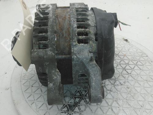 Alternator KIA SORENTO II (XM) 2.2 CRDi 4WD | BP37276201M7 - Image 2
