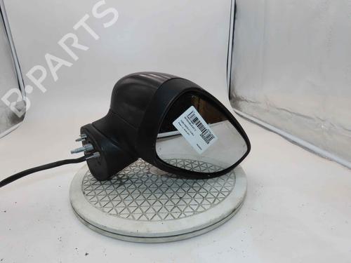 right-mirror-ford-fiesta-vi-cb1-ccn-2008-37061097 main image