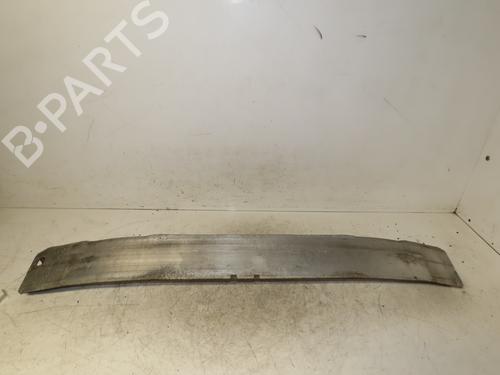 Used Front bumper reinforcement OPEL CORSA D (S07) 1.3 CDTI (L08, L68) (75 hp) 27197683