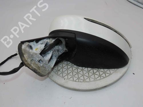 Retrovisor esquerdo NISSAN NOTE (E12) 1.5 dCi | BP37056345C26 - Image 3