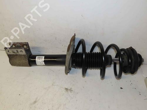 Used Right front shock absorber Right front shock absorber 37051060 37051060