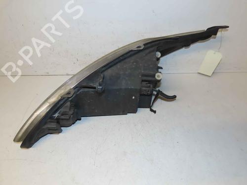 Right headlight FORD KA (RU8) 1.2 | BP37053901C29 - Image 3