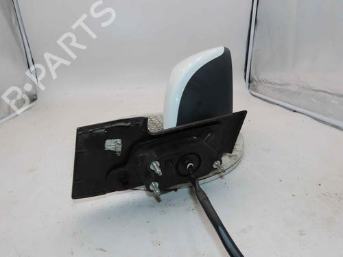 Bakspejl Højre SUZUKI SPLASH (EX) 1.3 CDTI (A5B413D) | BP37056644C27 - Image 2