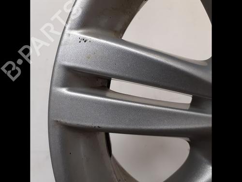 Rim LANCIA MUSA (350_) 1.3 D Multijet (350.AXB11, 350.AXB1A) | BP18896494C45 
