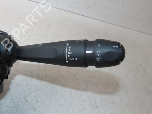 Steering column stalk CITROËN DS4 (NX_) 1.6 HDi 115 | BP33278200I23 - Image 2