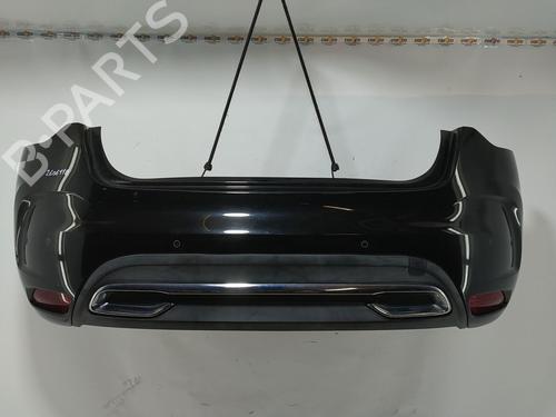 rear-bumper-citroen-ds4-nx_-2011-2012-2013-2014-2015-39966370 main image