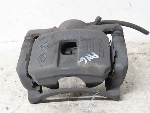 Used Left front brake caliper Left front brake caliper 37045309 37045309