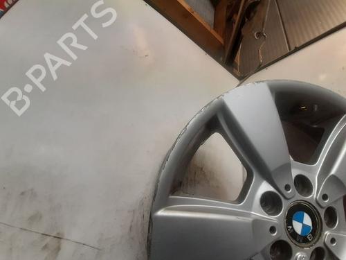 Rim BMW X3 (E83) xDrive 35 d | BP16202724C45 