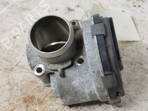 throttle-body-citroen-berlingo-box-bodympv-b9-2008-37045073 main image