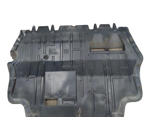 Used Underbody protection Underbody protection 39518443 39518443