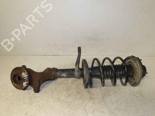 Used Right front shock absorber Right front shock absorber 37045591 37045591