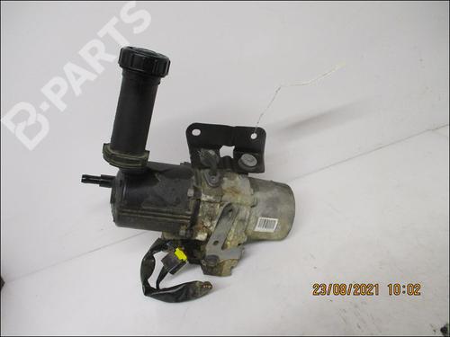 Used Steering pump PEUGEOT 5008 (0U_, 0E_) 1.6 HDi (112 hp) 10943486