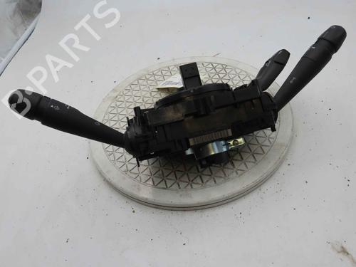 Steering column stalk CITROËN C3 AIRCROSS II (2R_, 2C_) 1.5 BlueHDi 100 (2CYHYJ) | BP37053884I23 - Image 2