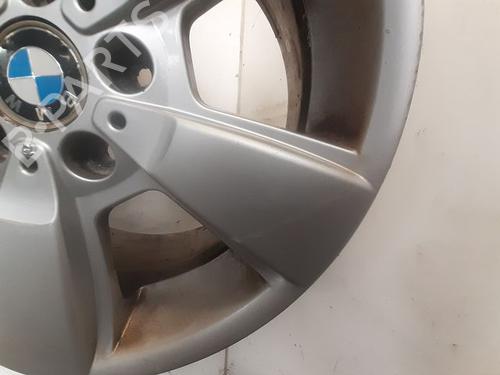 Rim BMW X3 (E83) xDrive 35 d | BP16202760C45 