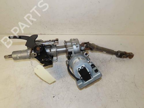 Used Steering column Steering column 37047414 37047414