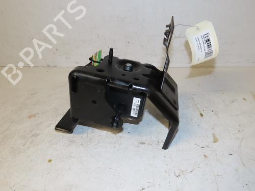 ABS pump CITROËN BERLINGO Box Body/MPV (B9) 1.6 HDi 90 | BP26196003M43 - Image 4