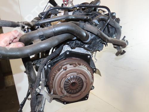 Engine SEAT ARONA (KJ7, KJP) 1.0 TSI | BP30047811M1