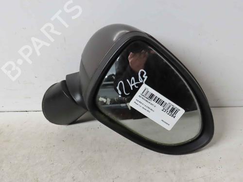 right-mirror-kia-rio-iii-ub-2011-2012-2013-2014-2015-2016-2017-37045822 main image