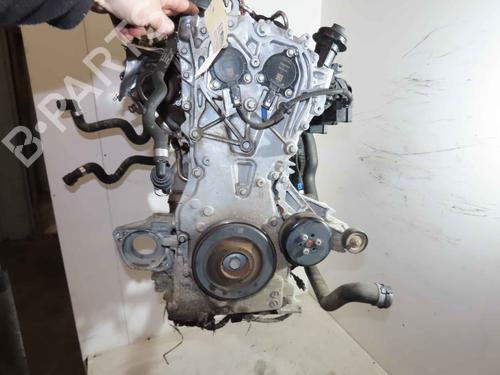Engine MERCEDES-BENZ A-CLASS (W177) A 200 (177.087) | BP37058963M1 - Image 4