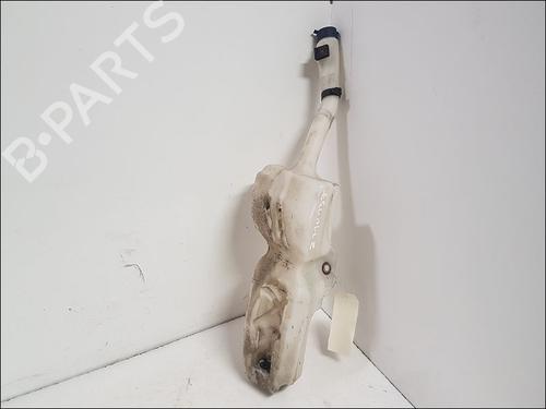 Used Windscreen washer tank FORD KA (RU8) 1.3 TDCi (75 hp) 16930983