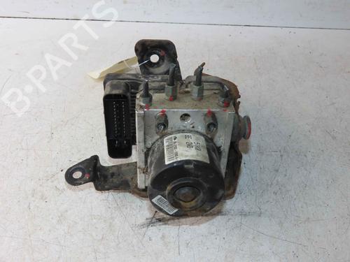 Pompe ABS Pompe ABS 37052510 37052510
