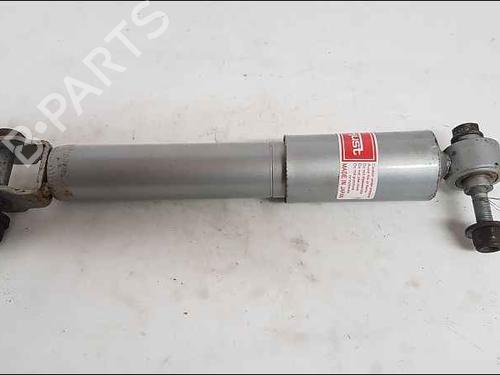 Used Right rear shock absorber Right rear shock absorber 37041921 37041921