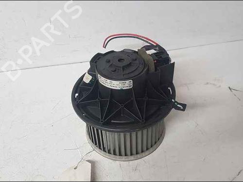 Ventilator motor Ventilator motor 37042982 37042982