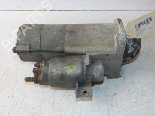 Starter FIAT DUCATO Van (250_) 120 Multijet 2,3 D | BP37059497M8 - Image 4