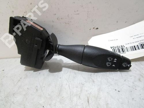 Used Switch Switch FORD FUSION (JU_) 1.6 (100 hp) 10945712 10945712