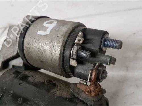 Starter OPEL CORSA D (S07) 1.2 (L08, L68) | BP37043135M8 - Image 3