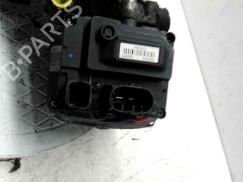 Suspension compressor CITROËN C5 III (RD_) 2.0 HDi 165 (RDRHHA, RDRHH8) | BP39386937M103 - Image 3