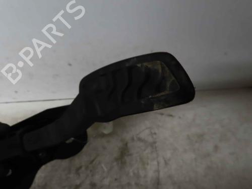 Pedal FORD TRANSIT CUSTOM V362 Van (FY, FZ) 2.0 EcoBlue | BP37047872I4 - Image 4