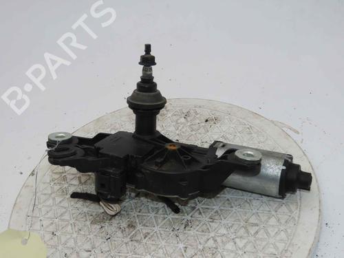 rear-wiper-motor-vw-scirocco-iii-137-138-2008-2009-2010-2011-2012-2013-2014-2015-2016-2017-2018-37046146 main image