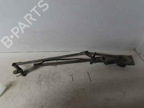 Used Front wiper motor Front wiper motor 37042660 37042660