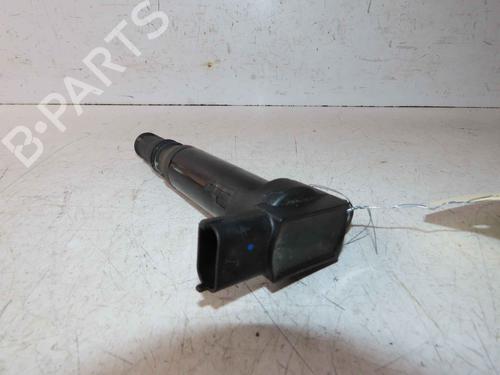 Ignition coil CITROËN C3 II (SC_) 1.2 VTi 82 | BP37060141M94 - Image 2