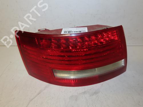 Venstre baglygte AUDI A6 C6 (4F2) 2.7 TDI | BP29551320C34 