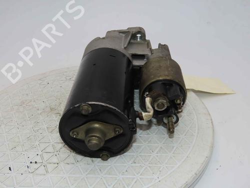 Starter RENAULT KANGOO (KC0/1_) D 65 1.9 (KC0E, KC02, KC0J, KC0N) | BP37052909M8 - Image 4