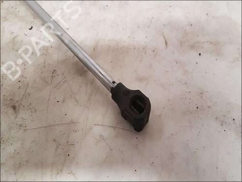Tailgate lift support PEUGEOT 806 (221) 2.0 HDI | BP16155658C138 
