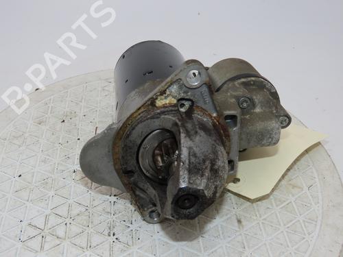 Starter OPEL ASTRA H (A04) 1.4 (L48) | BP26195533M8 