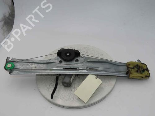 rear-left-window-mechanism-fiat-tipo-hatchback-356_-357_-2016-37045674 main image