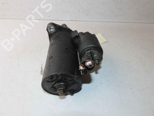 Starter AUDI A4 B6 (8E2) 2.5 TDI | BP37049015M8 - Image 4