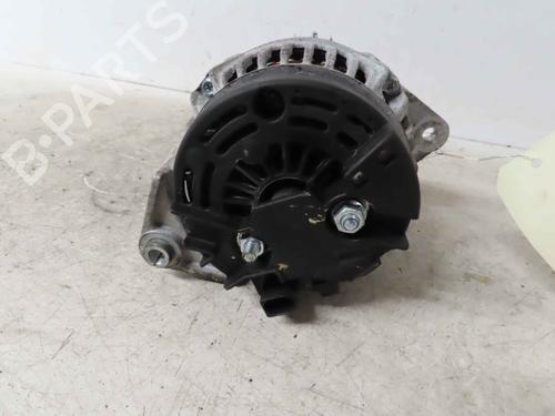 Alternator FIAT DUCATO Van (250_) 120 Multijet 2,3 D | BP37045571M7 - Image 4