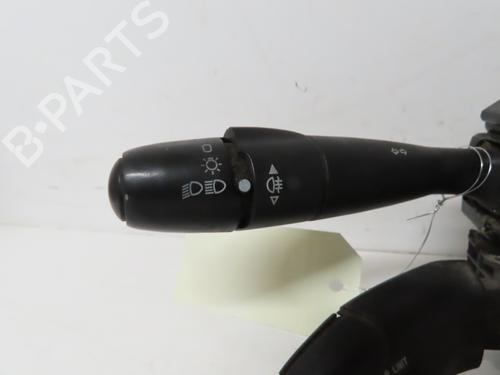Steering column stalk PEUGEOT 308 SW I (4E_, 4H_) 1.6 HDi | BP15395486I23 