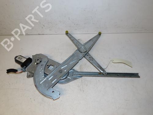 front-left-window-mechanism-renault-kangoo-kc01_-1997-26462966 main image
